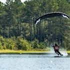 U.S. Parachute Team Selection Coming Up!