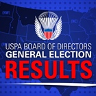 Results of 2025-2027 Board Elections Are In