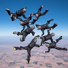 Skydiving Competition: There’s Still Time!