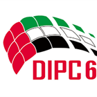 6th Dubai International Parachuting Championships Postponed