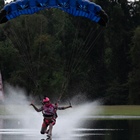 2019 Nationals to Include Canopy Piloting Freestyle Test Event!