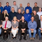 USPA Is Working for You: Board of Directors Hold First Meeting of 2022-2024 Term