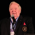 USPA Mourns Passing of Joe Kittinger