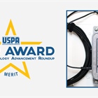 STAR Struck! Jump Run Assist Wins Top Honors at 2023 STAR Awards