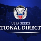 USPA Seeks Candidates for National Director