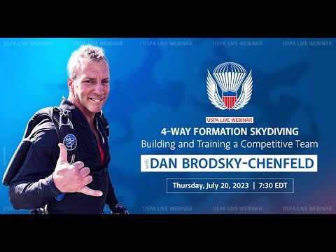 Dan BC 4-Way FS Webinar