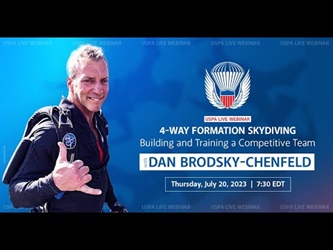 Dan BC 4-Way FS Webinar