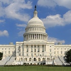 Congress Passes FAA Reauthorization Bill