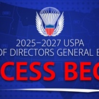 Candidate Submissions Process for 2025-2027 Board Elections Opens