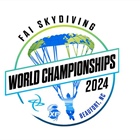 Artistic, FS, Speed and WS World Championships