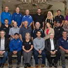 USPA Board Meeting Wraps Up