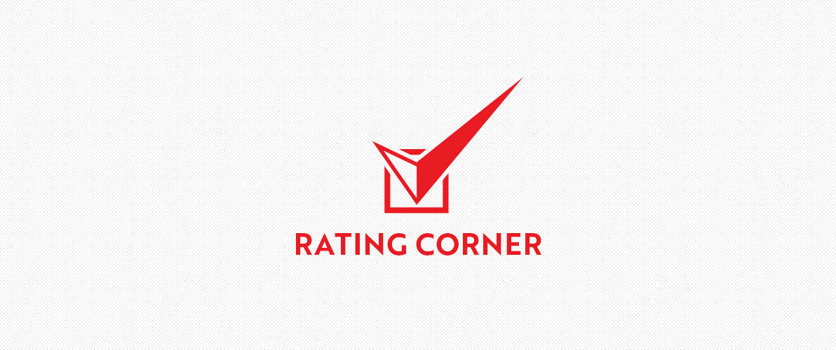 Rating Corner | Hand-Camera Hazards