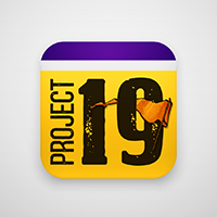 Project 19 Launches App
