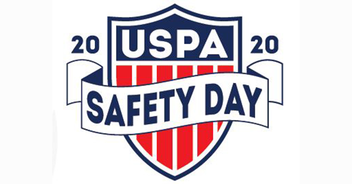 Rating Corner | Safety Day Activities