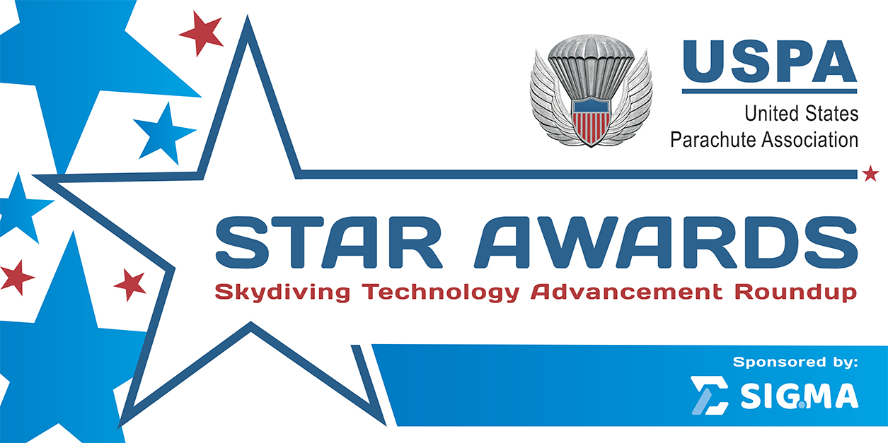 Star Awards Culminate at PIA