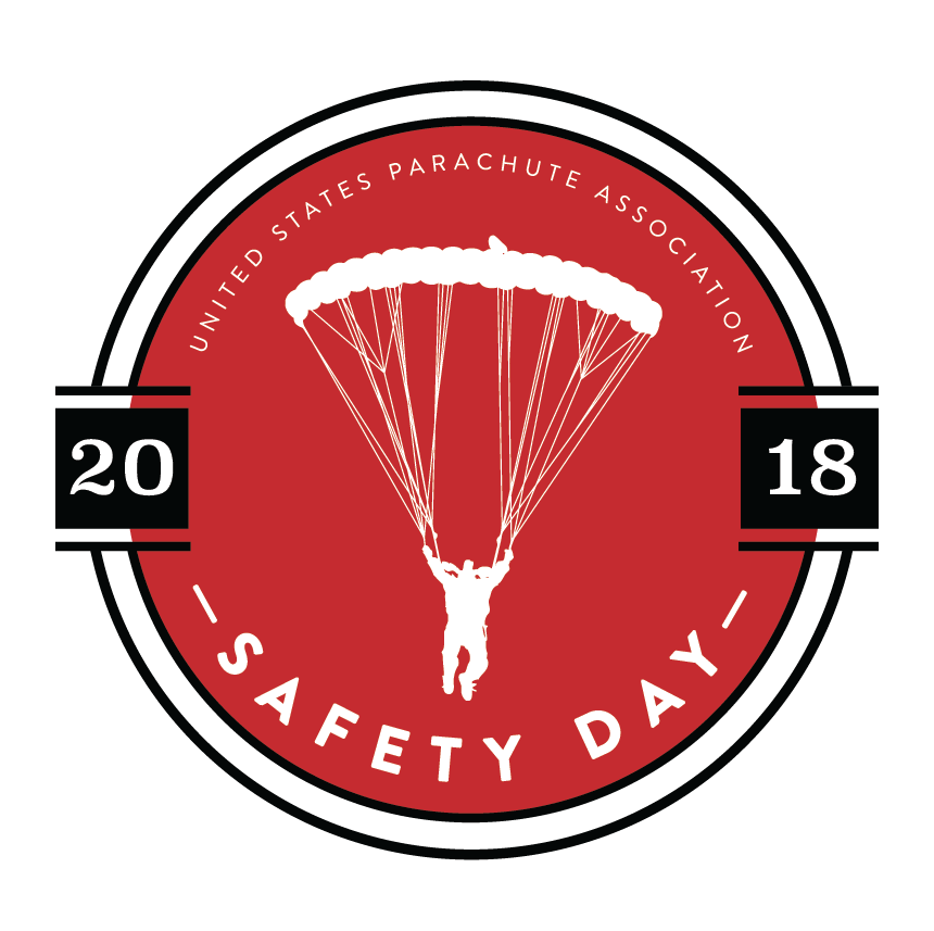 Safety Day Goes Global